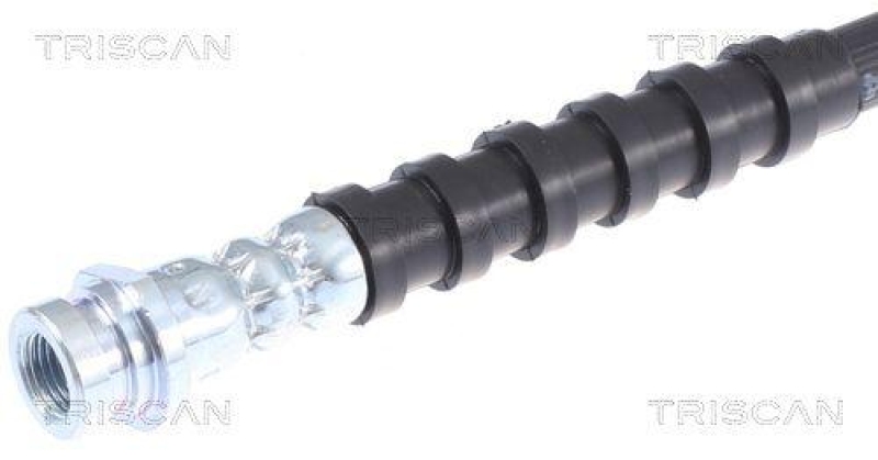 TRISCAN 8150 16154 Bremsschlauch Vorne f&uuml;r Ford