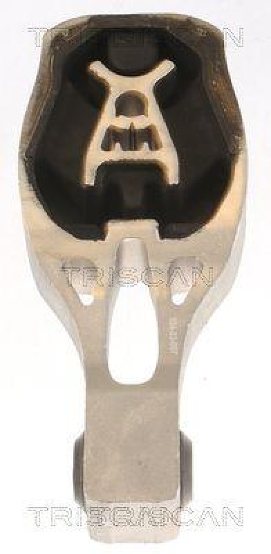 TRISCAN 8505 10130 Motoraufh&auml;ngung f&uuml;r Opel, Psa, Toyota