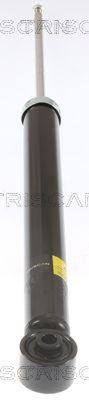 TRISCAN 8705 16204 Triscan Sto&szlig;d&auml;mpfer f&uuml;r Ford