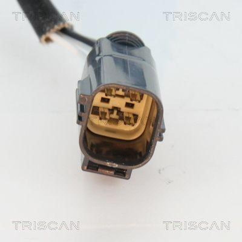 TRISCAN 8845 27008 Lambdasonde f&uuml;r Volvo