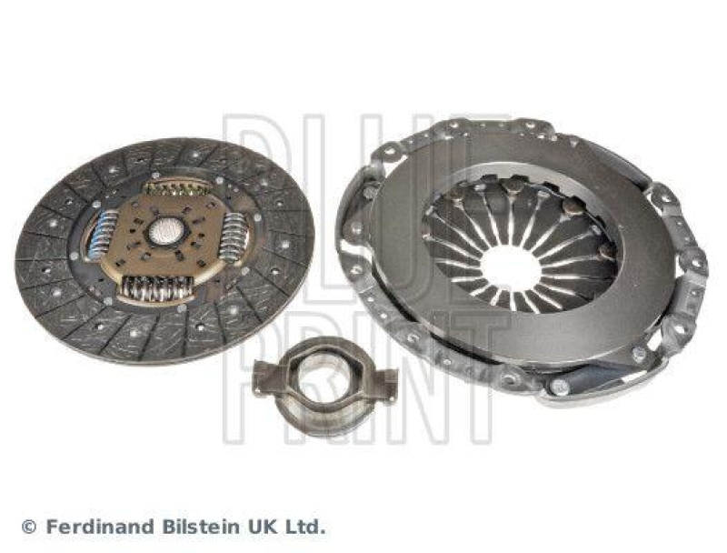BLUE PRINT ADG030199 Kupplungssatz f&uuml;r KIA