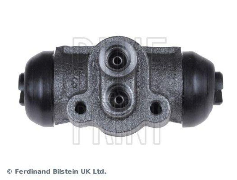 BLUE PRINT ADK84454 Radbremszylinder f&uuml;r SUZUKI