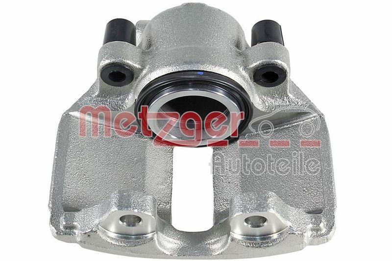 METZGER 6260210 Bremssattel Neuteil f&uuml;r MB/VW VA rechts