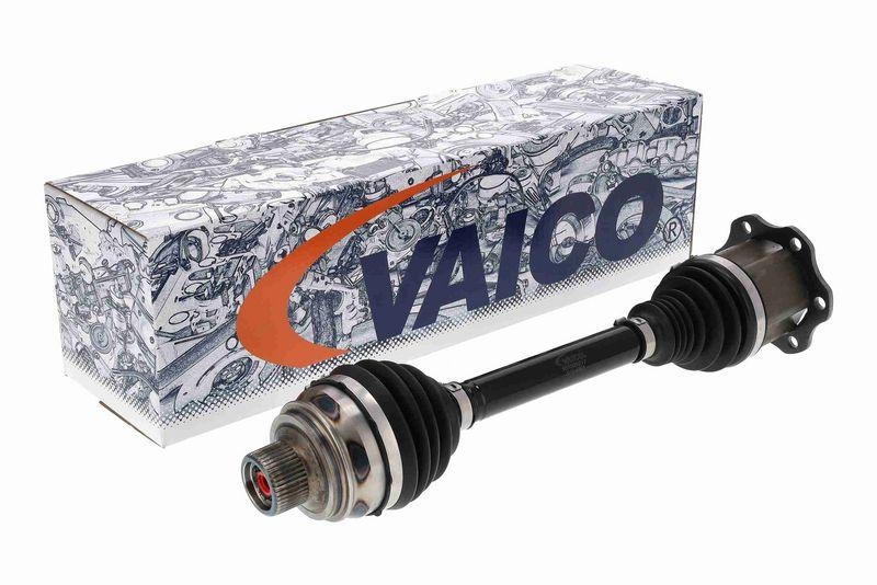 VAICO V10-6901 Antriebswelle für AUDI