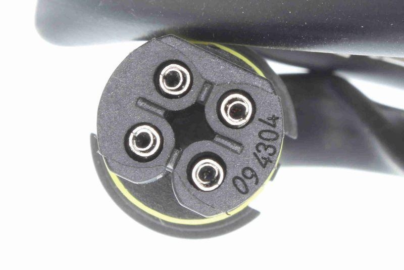 VEMO V20-76-0009 Lambdasonde 4 Kabel / 400 mm f&uuml;r BMW