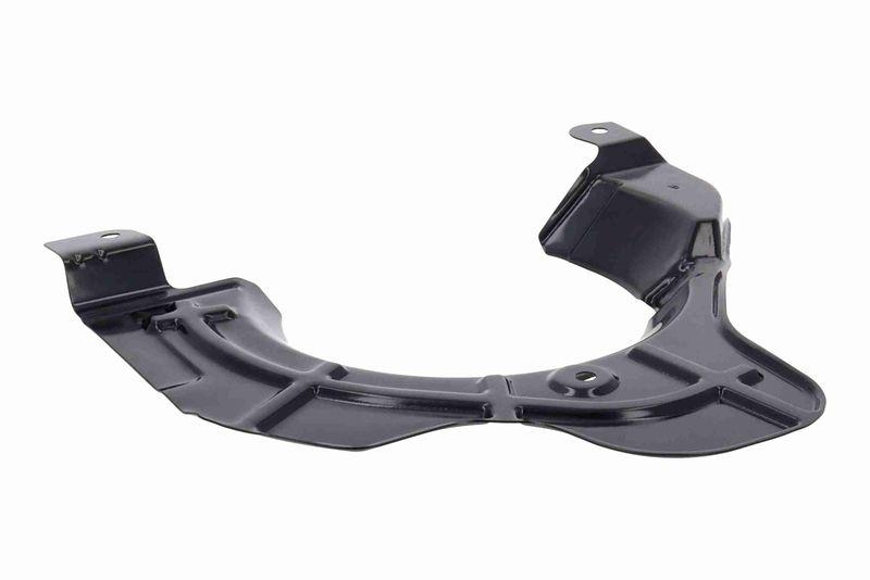 VAICO V24-1471 Spritzblech, Bremsscheibe Vorderachse, rechts f&uuml;r FIAT