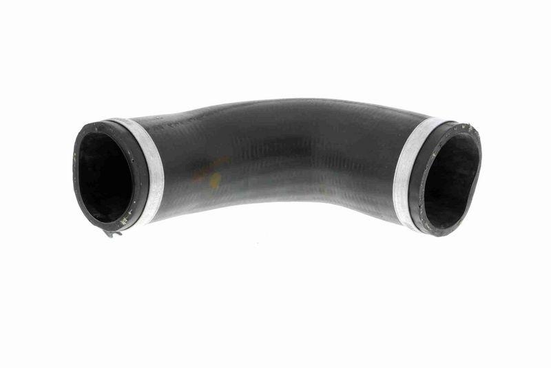 VAICO V25-0992 Ladeluftschlauch für FORD