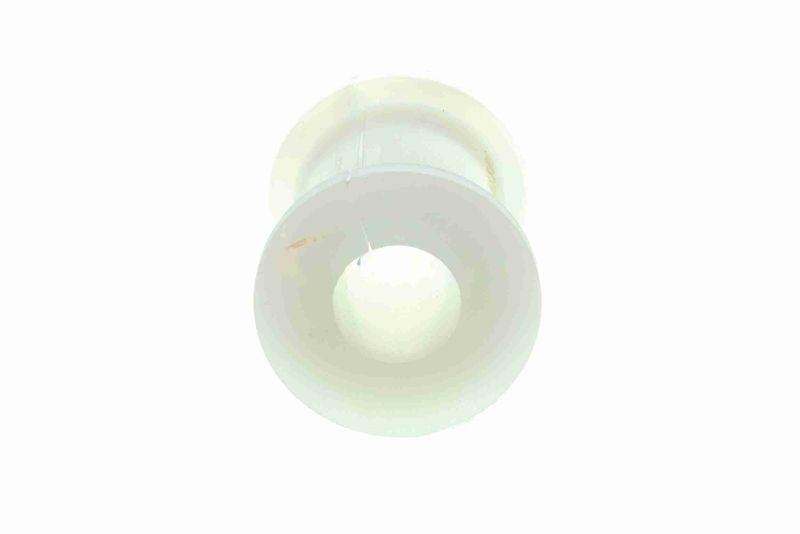 VAICO V27-0018 Lagerung, Stabilisator Hinterachse oben Au&szlig;en f&uuml;r IVECO