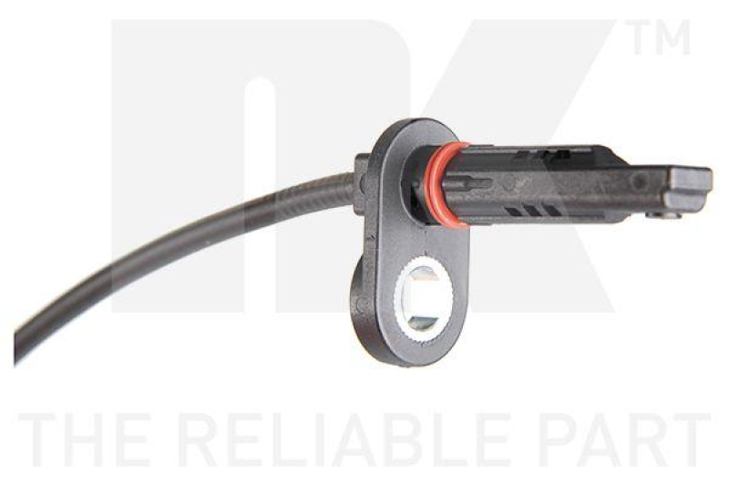 NK 292626 Sensor, Raddrehzahl f&uuml;r ACURA, HONDA