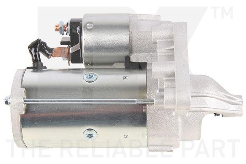 NK 4780119 Starter f&uuml;r CITROEN,DS,MINI,PEUGEOT,TOYOTA