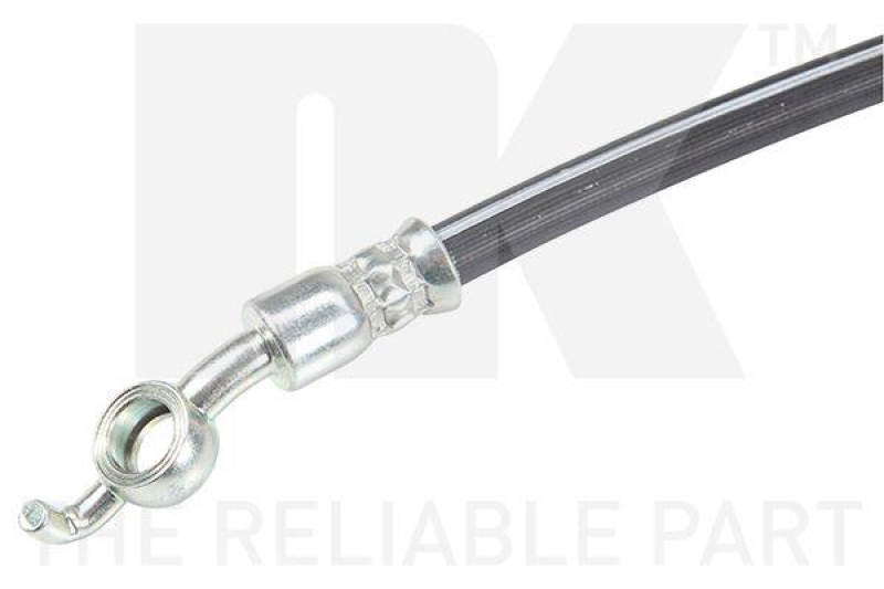 NK 855230 Bremsschlauch f&uuml;r OPEL, SUZUKI, VAUX