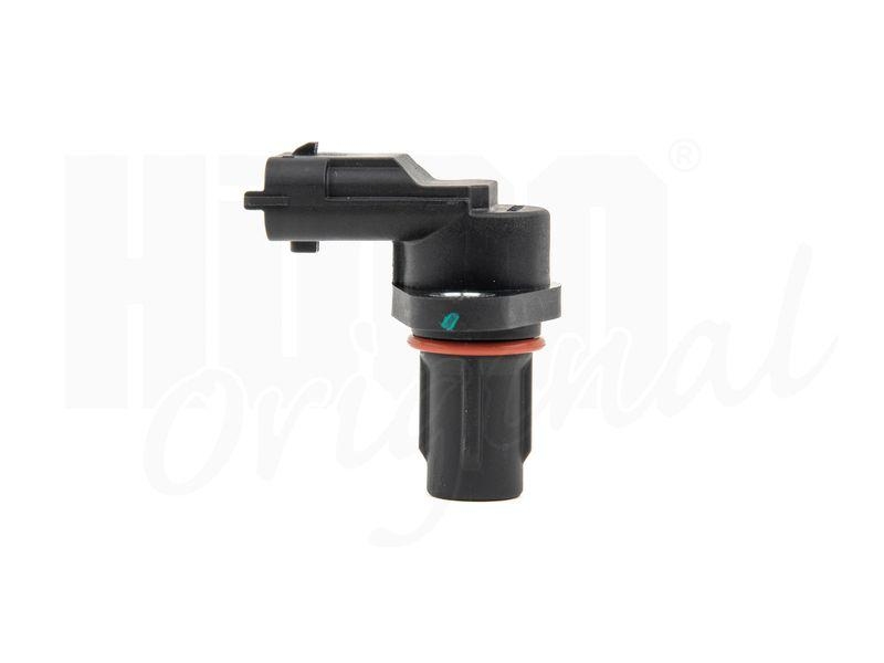 HITACHI 131899 Sensor, Nockenwellenposition f&uuml;r ABARTH u.a.