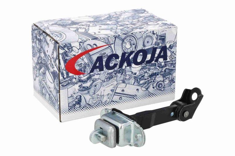 ACKOJA A38-0242 T&uuml;rfeststeller f&uuml;r NISSAN