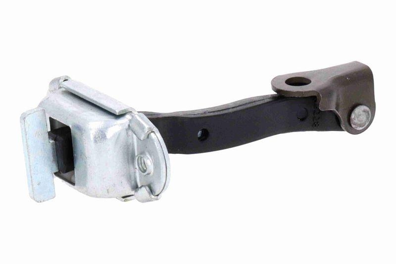 ACKOJA A70-9713 T&uuml;rfeststeller hinten f&uuml;r TOYOTA