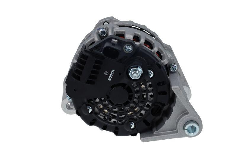 Bosch 1 986 A01 983 Drehstromgenerator