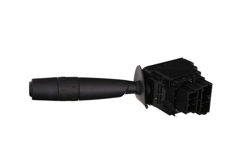 VALEO 251219 Lenkstocksch. Lichtschalter PEUG 106 306