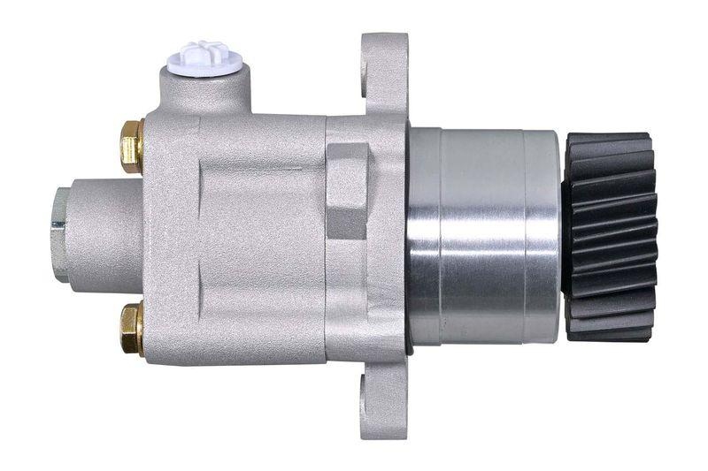 HELLA 8TL 359 003-581 Hydraulikpumpe, Lenkung