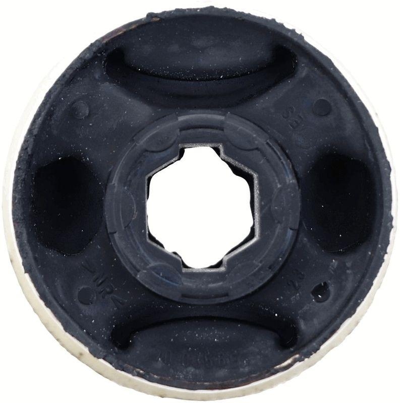 LEMF&Ouml;RDER 34559 01 Lagerung Lenker