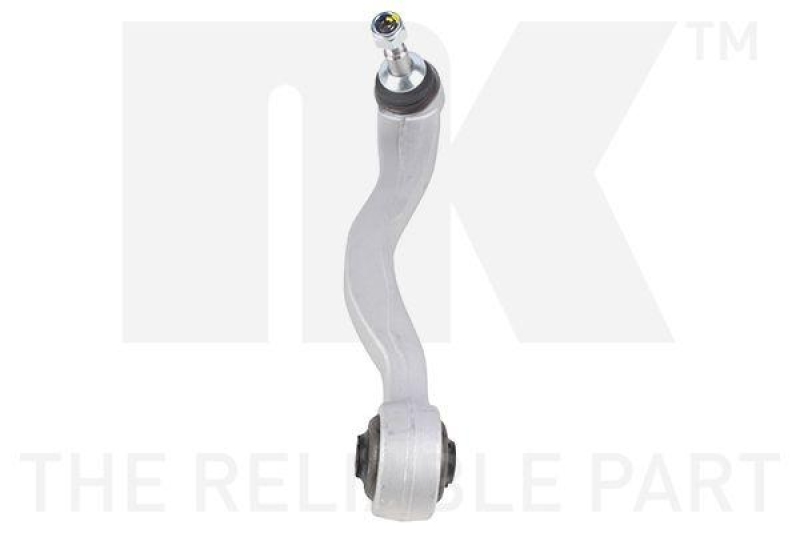 NK 5011553 Lenker, Radaufh&auml;ngung f&uuml;r BMW