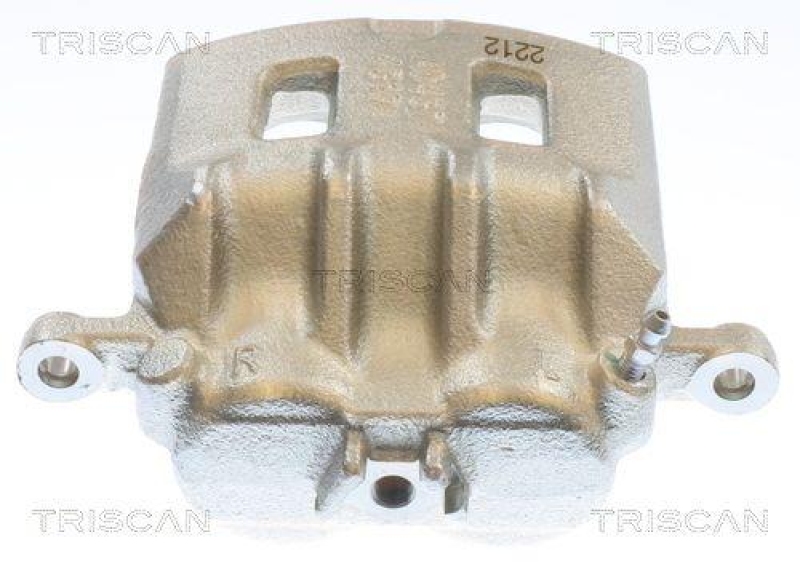 TRISCAN 8175 68107 Triscan Bremssattel f&uuml;r Calipersubaru