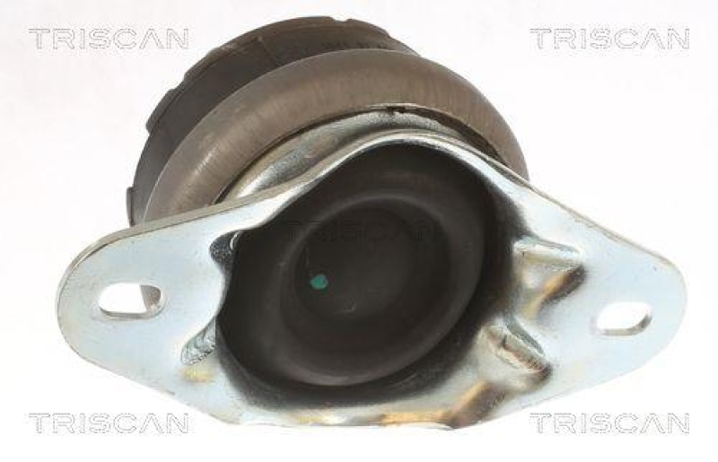 TRISCAN 8505 10131 Motoraufh&auml;ngung f&uuml;r Fiat, Lancia, Psa