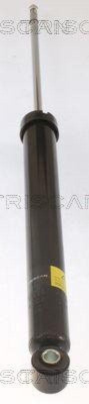 TRISCAN 8705 16206 Triscan Sto&szlig;d&auml;mpfer f&uuml;r Ford