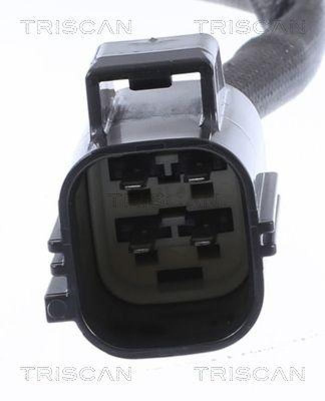 TRISCAN 8845 27010 Lambdasonde f&uuml;r Volvo