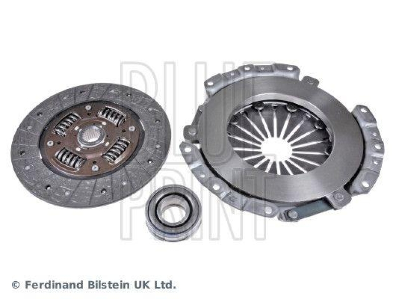 BLUE PRINT ADG03020 Kupplungssatz f&uuml;r HYUNDAI