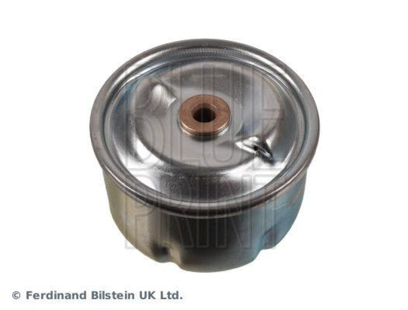 BLUE PRINT ADJ132121 Ölfilter mit Dichtring für ROVER