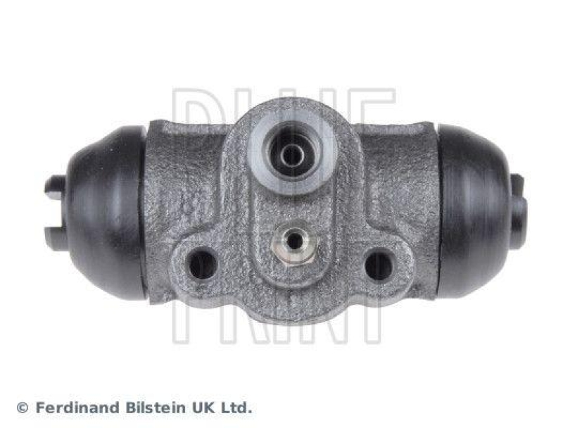 BLUE PRINT ADK84455 Radbremszylinder f&uuml;r SUZUKI