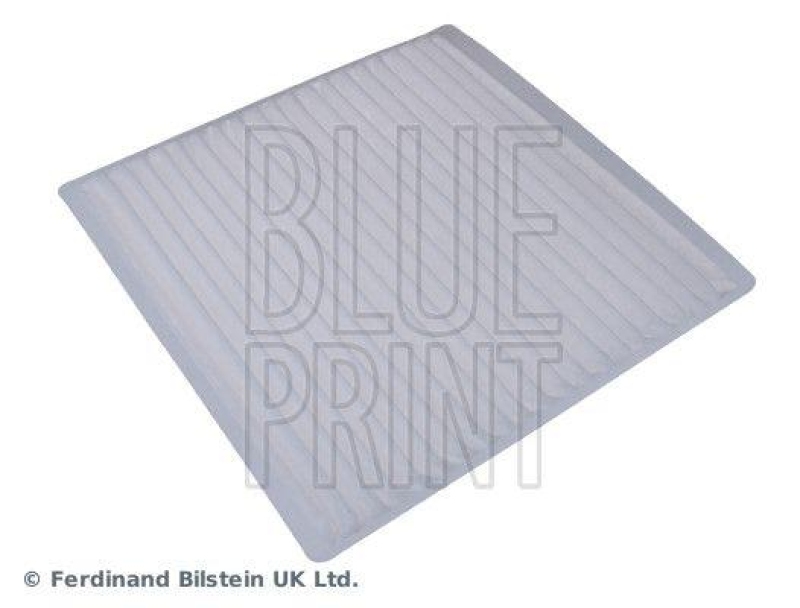 BLUE PRINT ADM52505 Innenraumfilter für MAZDA