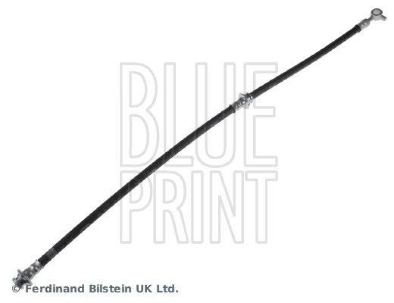 BLUE PRINT ADN153175 Bremsschlauch f&uuml;r NISSAN