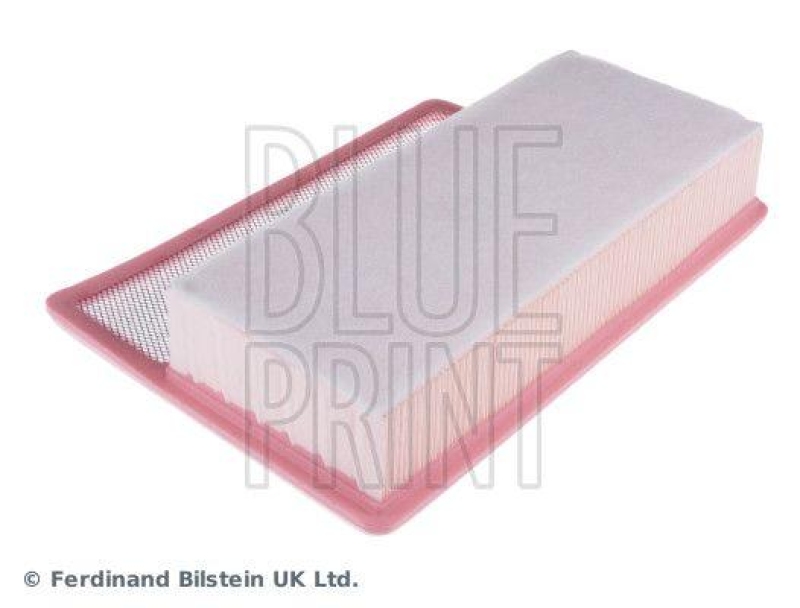 BLUE PRINT ADZ92231 Luftfilter f&uuml;r Opel PKW