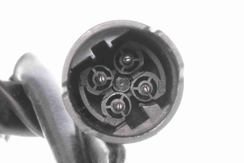 VEMO V20-76-0010 Lambdasonde 4 Kabel / 800 mm f&uuml;r BMW