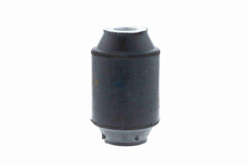 VAICO V30-9516 Lagerung, Lenker Hinterachse f&uuml;r MERCEDES-BENZ