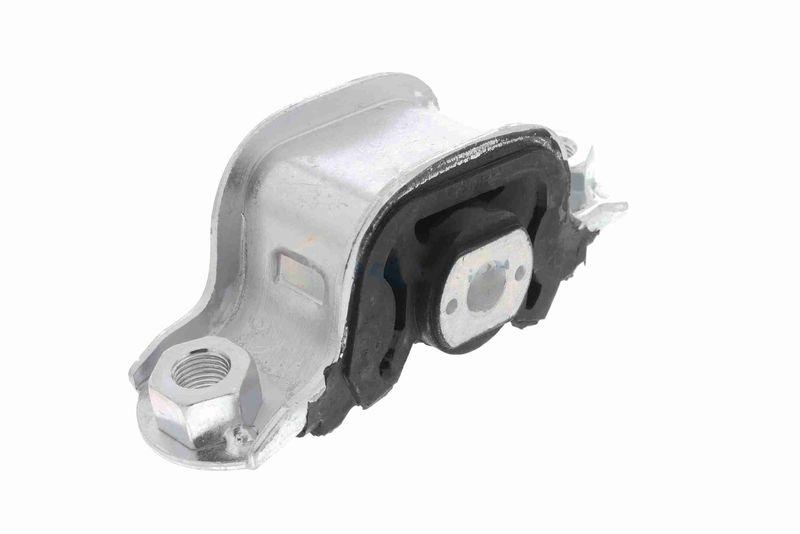 VAICO V42-0232 Lagerung, Motor hinten f&uuml;r PEUGEOT