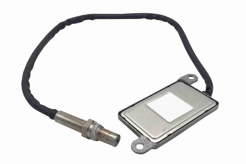 VEMO V66-72-0904 NOx-Sensor, Harnstoffeinspritzung 4-Polig / 590 mm f&uuml;r DAF