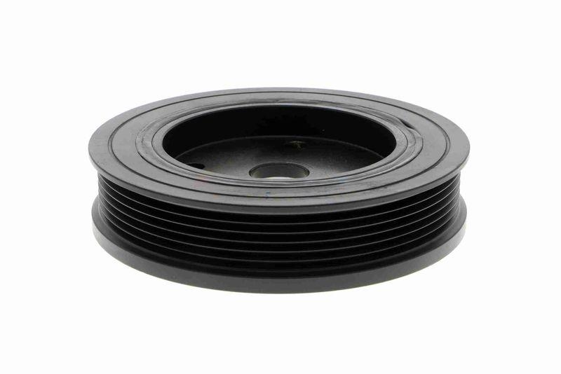 VAICO V95-0344 Riemenscheibe, Kurbelwelle für VOLVO