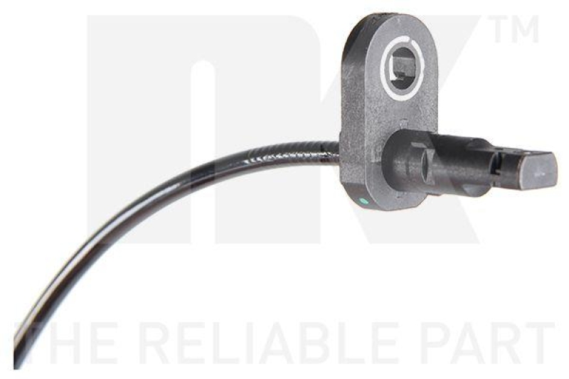 NK 292627 Sensor, Raddrehzahl f&uuml;r HONDA