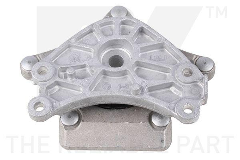 NK 59733031 Lagerung, Motor f&uuml;r MERCEDES-BENZ