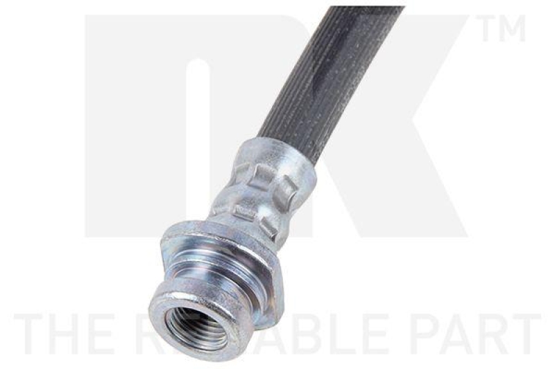 NK 855231 Bremsschlauch f&uuml;r SUZUKI