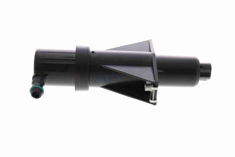 ACKOJA A52-08-0017 Waschwasserdüse, Scheinwerferreinigung beidseitig für HYUNDAI