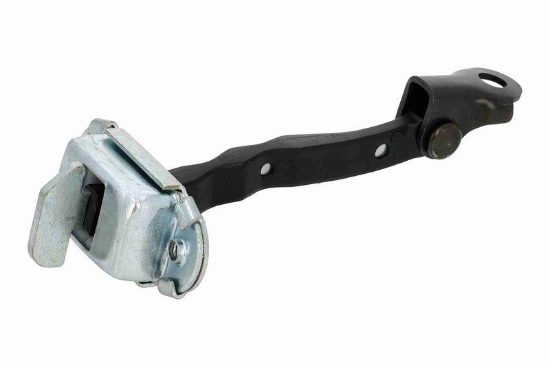 ACKOJA A70-9714 T&uuml;rfeststeller vorne f&uuml;r TOYOTA