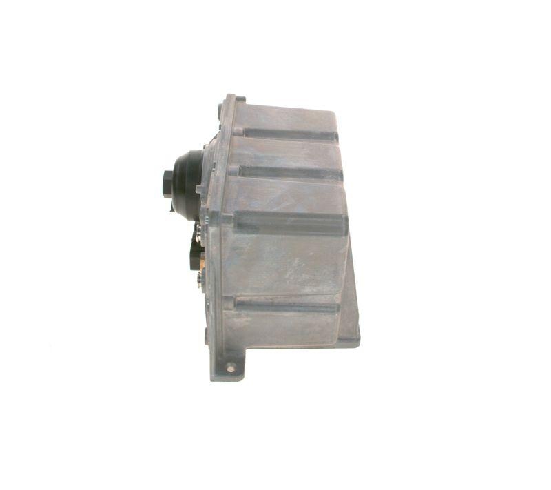 Bosch 0 444 010 033 Fördermodul