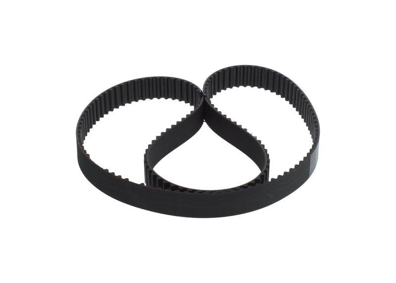 Bosch 1 987 949 602 Zahnriemen