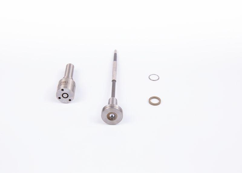 Bosch F 00R J05 160 Teilesatz