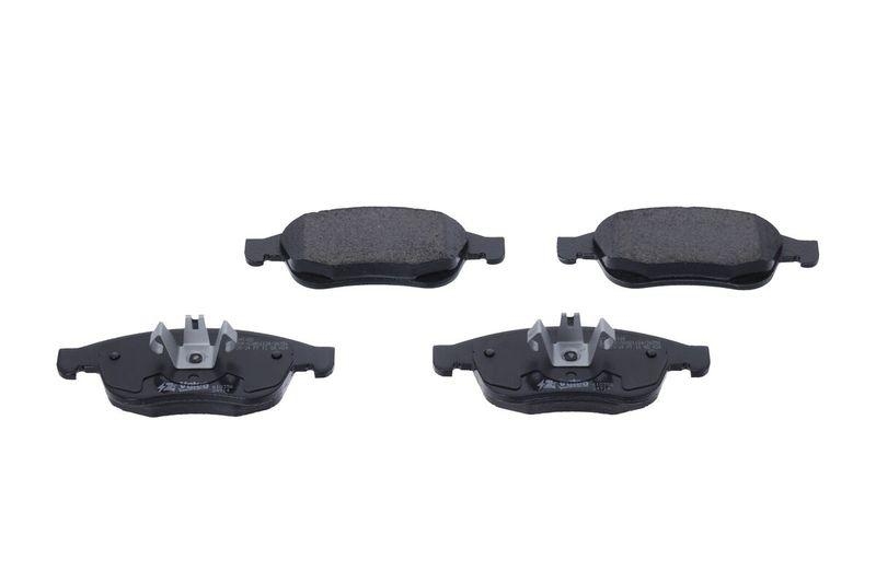 VALEO 610356 SBB-Satz - EV