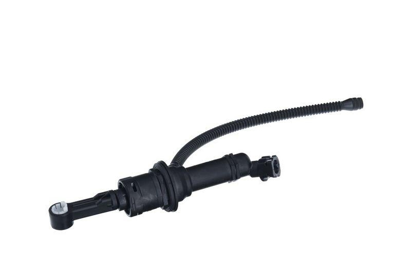 VALEO 876111 CMC RENAULT Megane III 1.5 dCi LHD