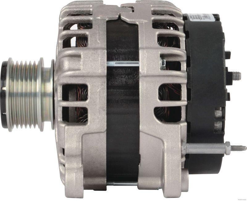 HERTH+BUSS 32000011 Generator