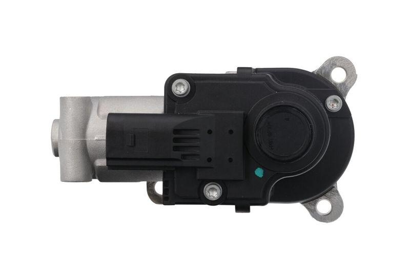 VALEO 703206 AGR Valve VW